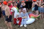 Thumbs/tn_Nieuwjaarsduik Nederzandt 2018 025.jpg